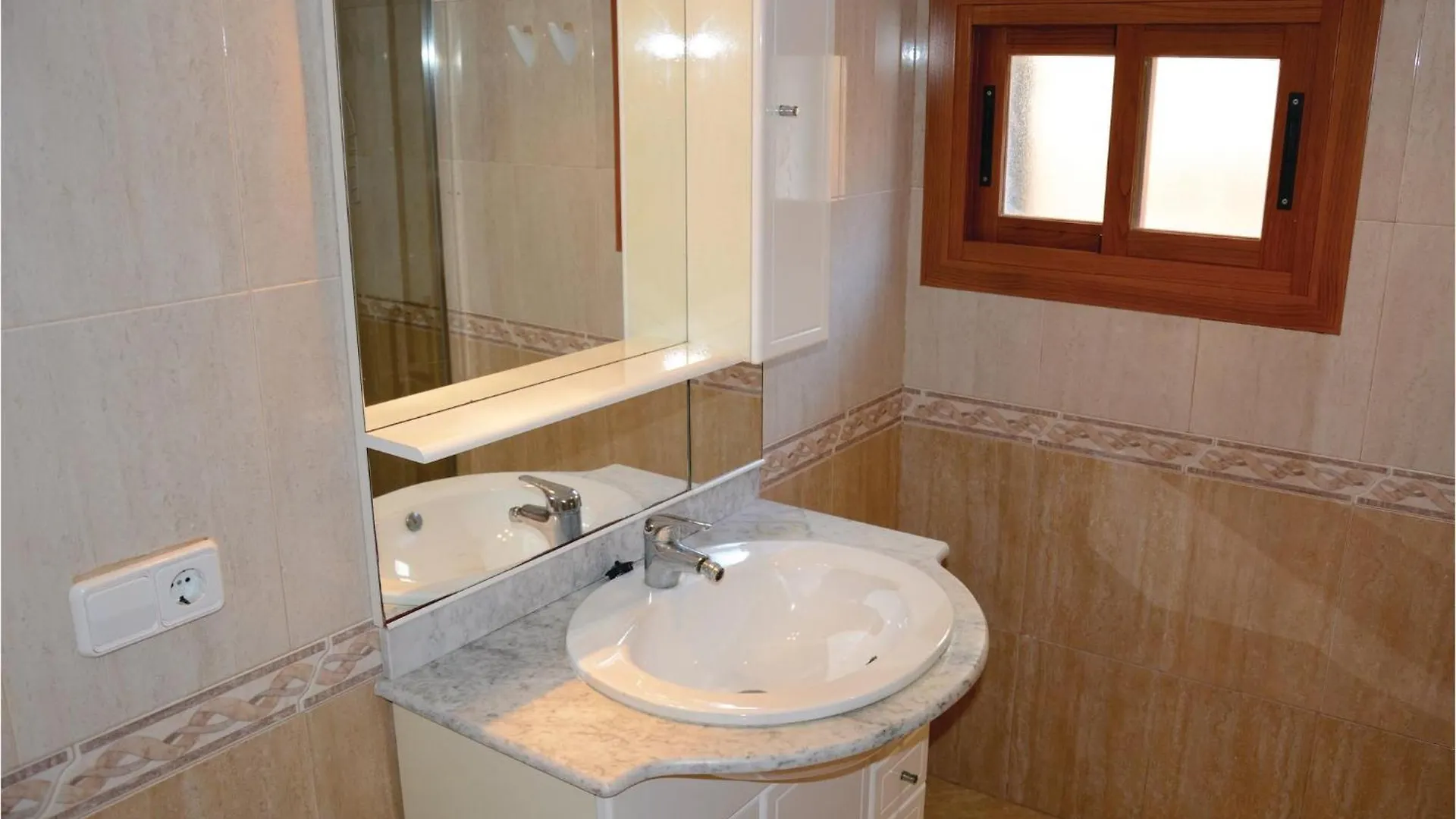 Casa vacanze Stunning Home In Ses Covetes With Kitchen Spagna