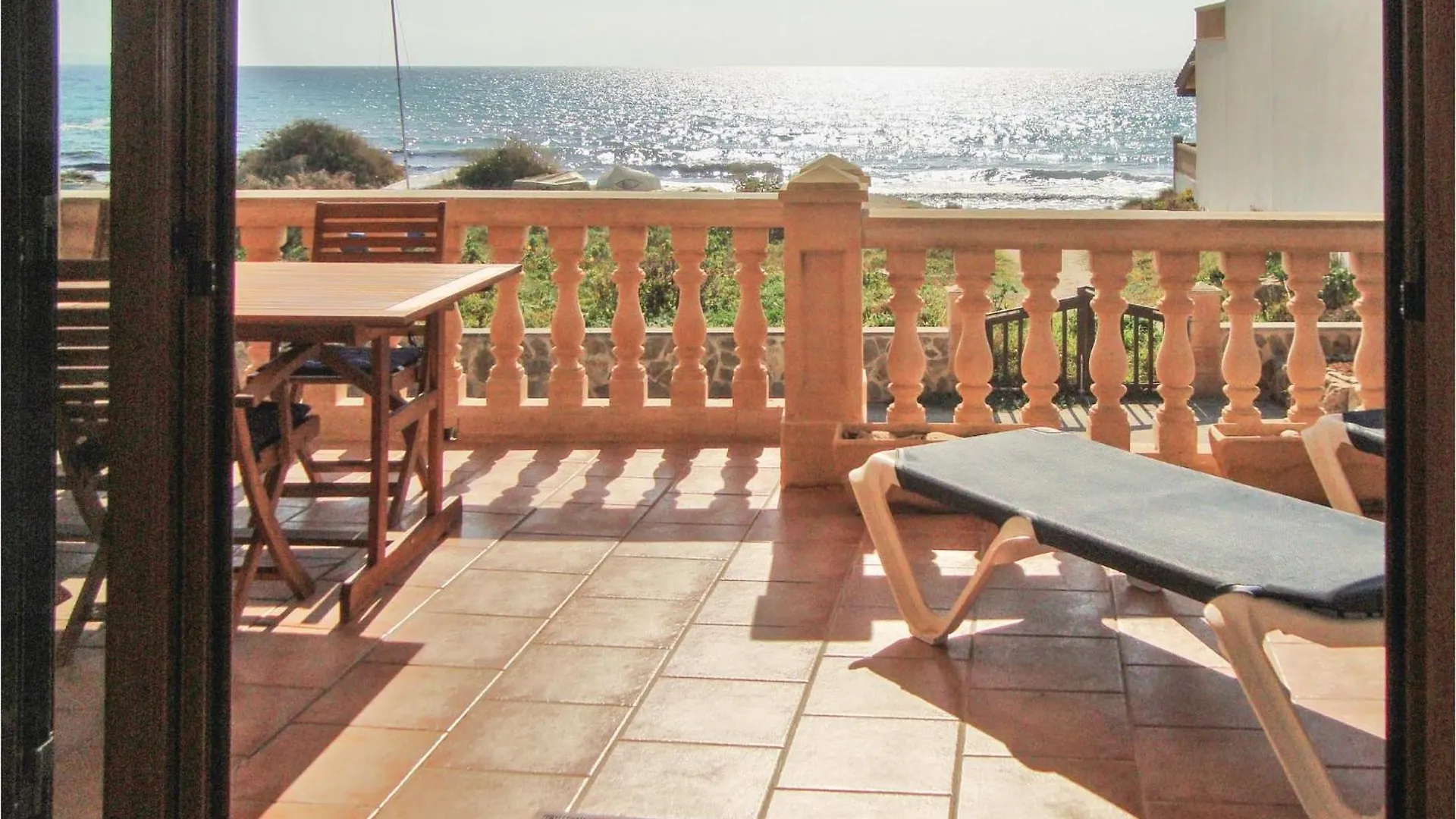 Stunning Home In Ses Covetes With Kitchen Casa vacanze