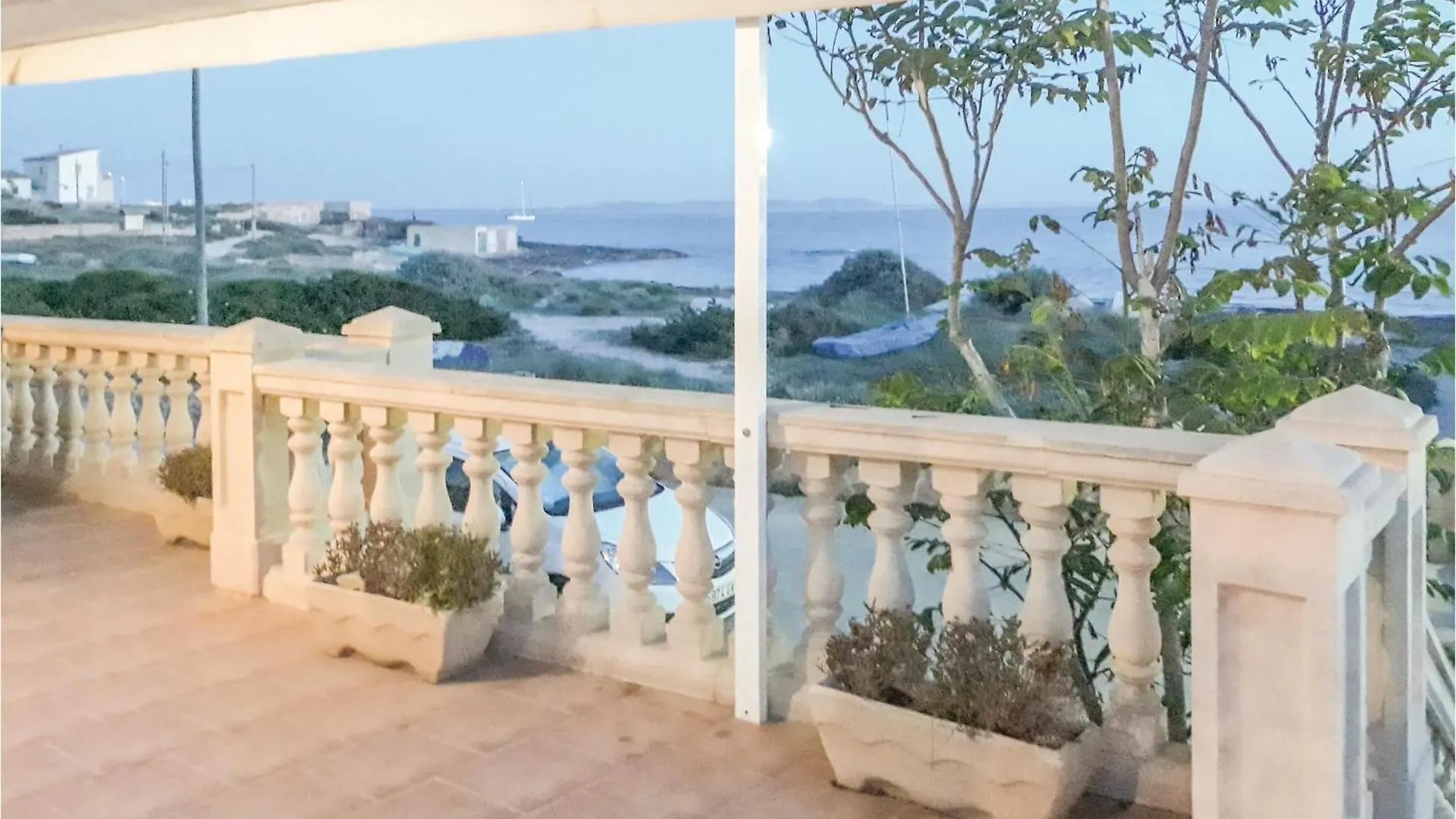 Stunning Home In Ses Covetes With Kitchen 0*,  Spagna